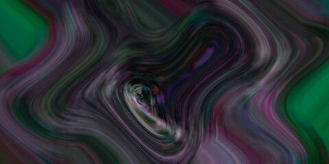 abstract grunge background bg art wallpaper texture stone concrete marble