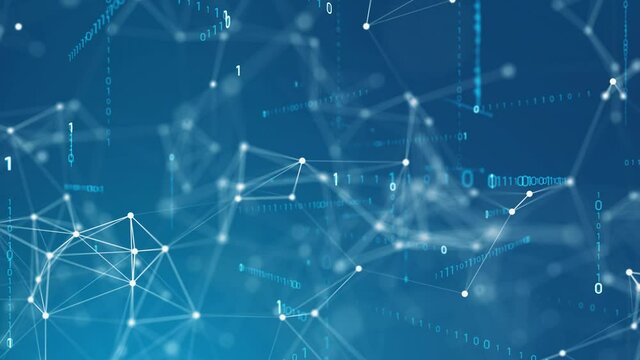 デジタルトランスフォーメーション 