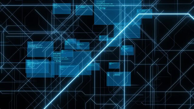 ネットワーク　プログラミング