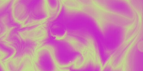 abstract grunge background bg art wallpaper texture stone concrete marble