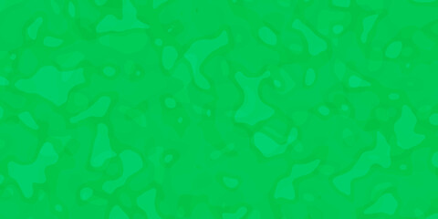 abstract grunge background bg art wallpaper texture stone concrete marble