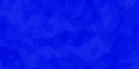 abstract grunge background bg art wallpaper texture stone concrete marble