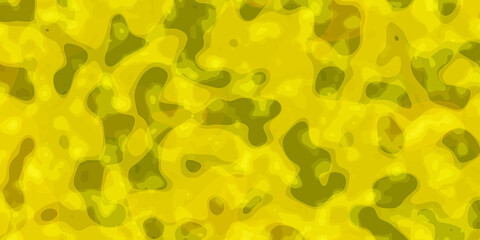 abstract grunge background bg art wallpaper texture stone concrete marble