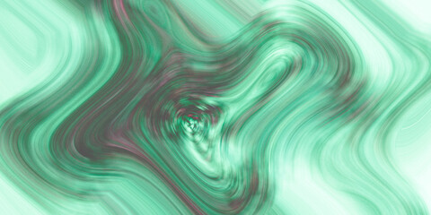 abstract grunge background bg art wallpaper texture stone concrete marble