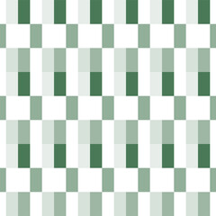 Christmas seamless pattern, winter background.
