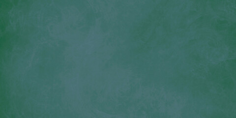 abstract grunge background bg art wallpaper texture stone concrete marble