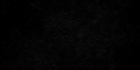 abstract grunge background bg art wallpaper texture stone concrete marble