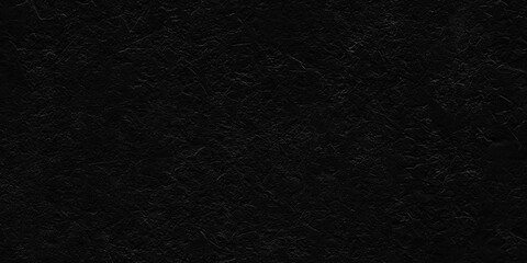 abstract grunge background bg art wallpaper texture stone concrete marble