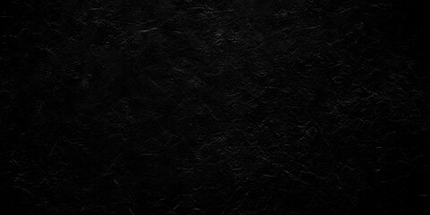 abstract grunge background bg art wallpaper texture stone concrete marble