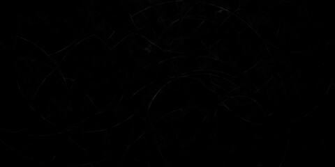 abstract grunge background bg art wallpaper texture stone concrete marble