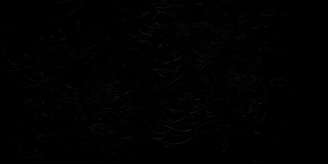 abstract grunge background bg art wallpaper texture stone concrete marble