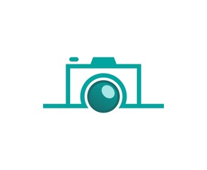 Photography logo 