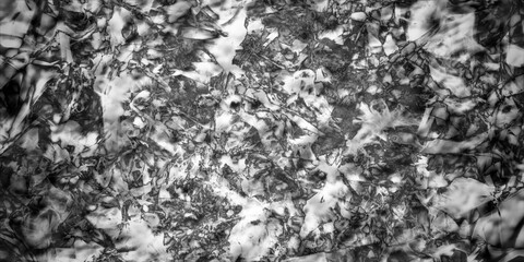 abstract grunge background bg art wallpaper texture	
