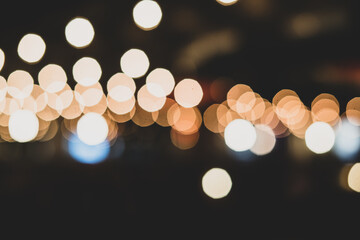 lights