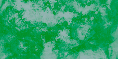 abstract grunge background bg art wallpaper texture	
