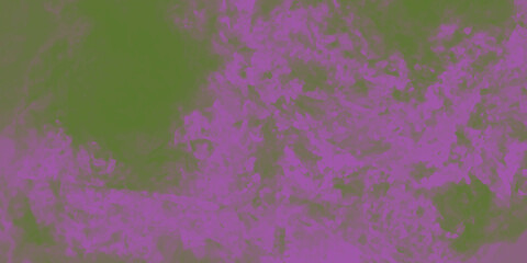 abstract grunge background bg art wallpaper texture	
