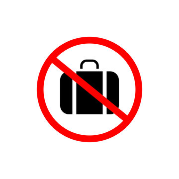 do not bag 