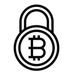 Bitcoin safety