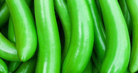 Solanum melongena pattern texture background