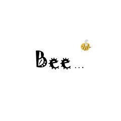 halloween background with pumpkin