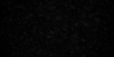 abstract grunge background bg art wallpaper texture	
