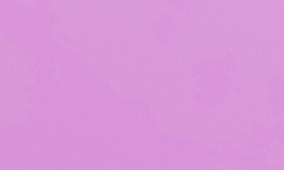 Abstract pink wall illustration background
