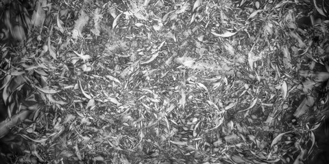 abstract grunge background bg art wallpaper texture	
