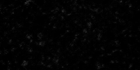 abstract grunge background bg art wallpaper texture	
