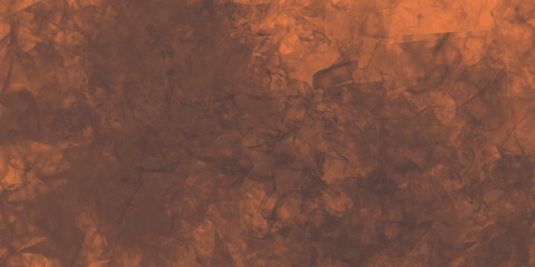 abstract grunge background bg art wallpaper texture	
