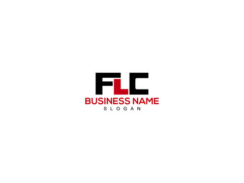 FLC Letter and templates design For Your Business