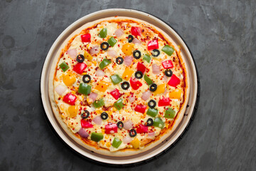 Pizza_farmers