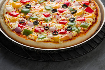 Pizza_farmers