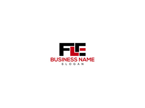 FLE Letter and templates design For Your Business