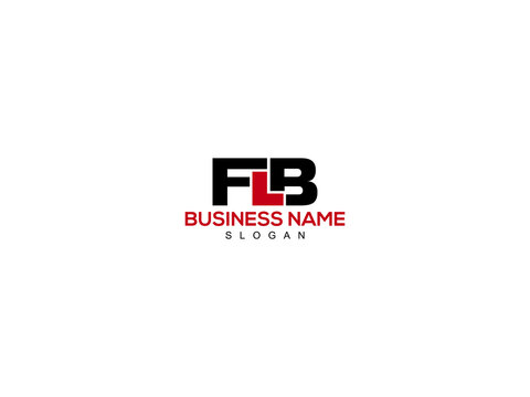 FLB Letter and templates design For Your Business