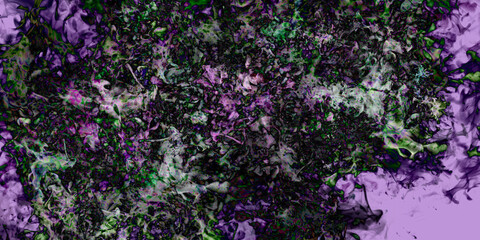 abstract grunge background bg art wallpaper texture	
