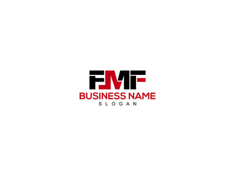 FMF Letter and templates design For Your Business