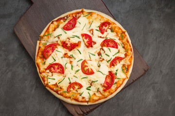 Pizza_Margerita