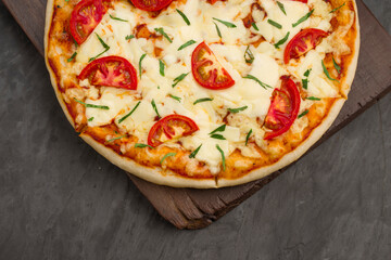 Pizza_Margerita