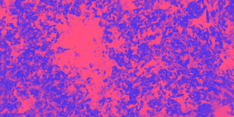 abstract grunge background bg art wallpaper texture	
