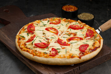 Pizza_Margerita