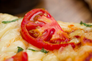 Pizza_Margerita