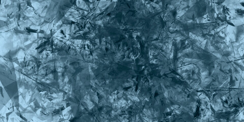 abstract grunge background bg art wallpaper texture	

