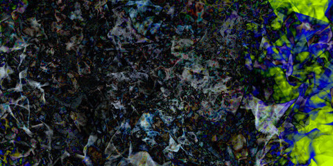 abstract grunge background bg art wallpaper texture	
