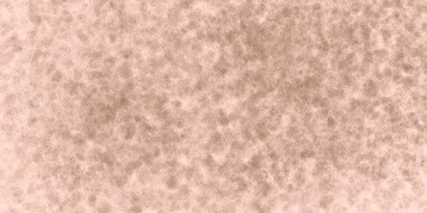 abstract grunge background bg art wallpaper texture	
