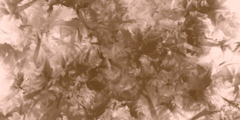 abstract grunge background bg art wallpaper texture	
