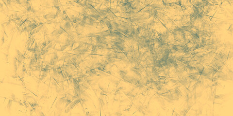 abstract grunge background bg art wallpaper texture	
