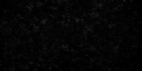 abstract grunge background bg art wallpaper texture	
