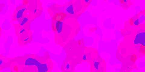 abstract grunge background bg art wallpaper texture	
