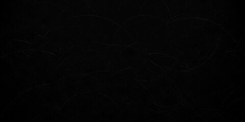 abstract grunge background bg art wallpaper texture	
