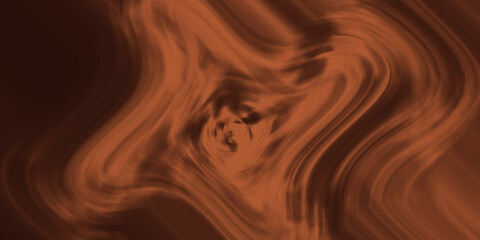 abstract grunge background bg art wallpaper texture	
